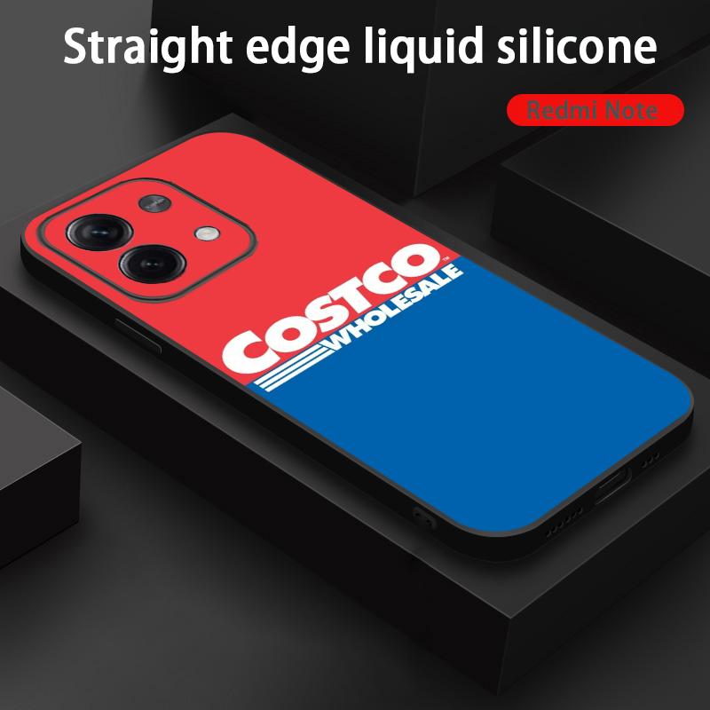 Coque de téléphone Walmart Cos - Phone Cases Walmart avis et prix