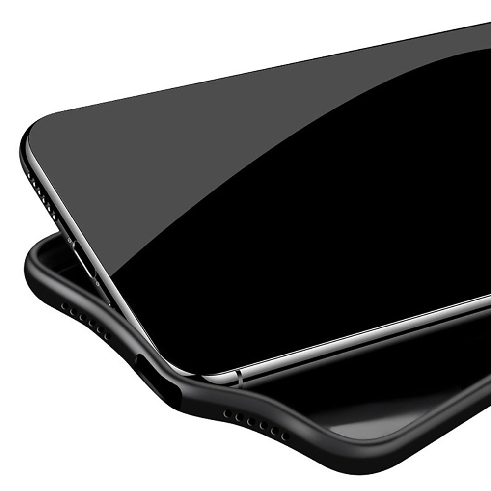 Coque de téléphone Walmart Cos - Phone Cases Walmart avis et prix