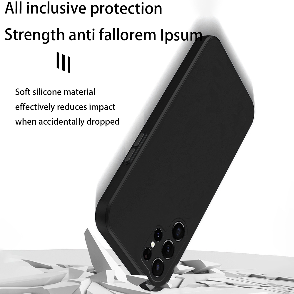 Coque de téléphone Walmart Cos - Phone Cases Walmart avis et prix