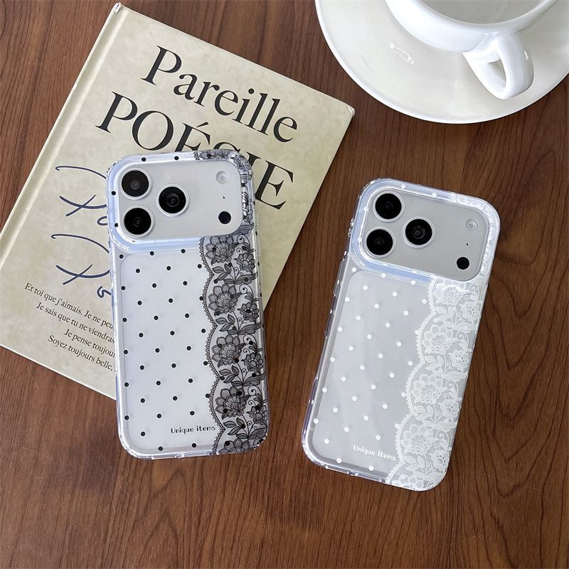 Coque de téléphone Kawaii Y2K  - Phone Cases Kawaii avis et prix