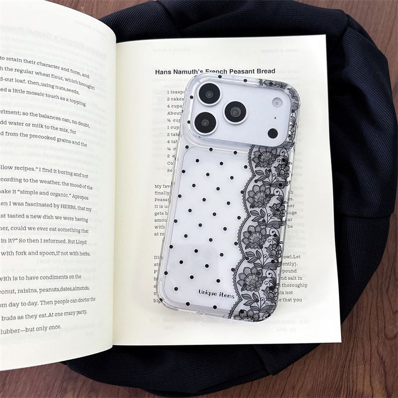 Coque de téléphone Kawaii Y2K  - Phone Cases Kawaii avis et prix