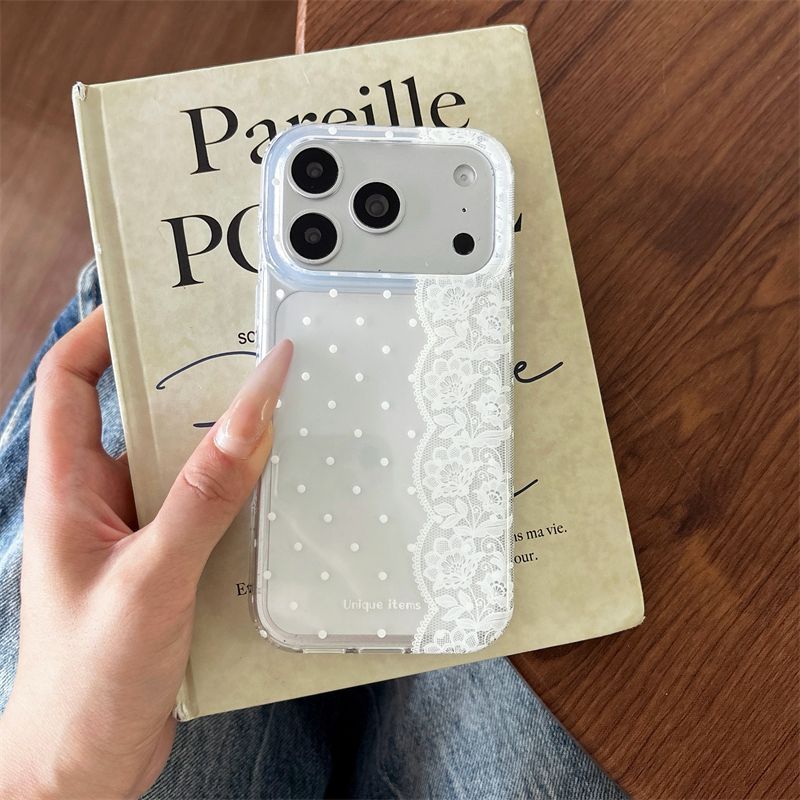 Coque de téléphone Kawaii Y2K  - Phone Cases Kawaii avis et prix
