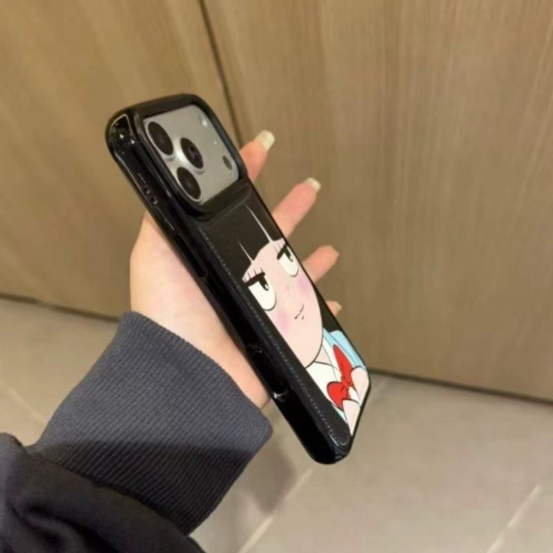 Nouvelle mode japon INS mignon - Phone Cases Japan avis et prix