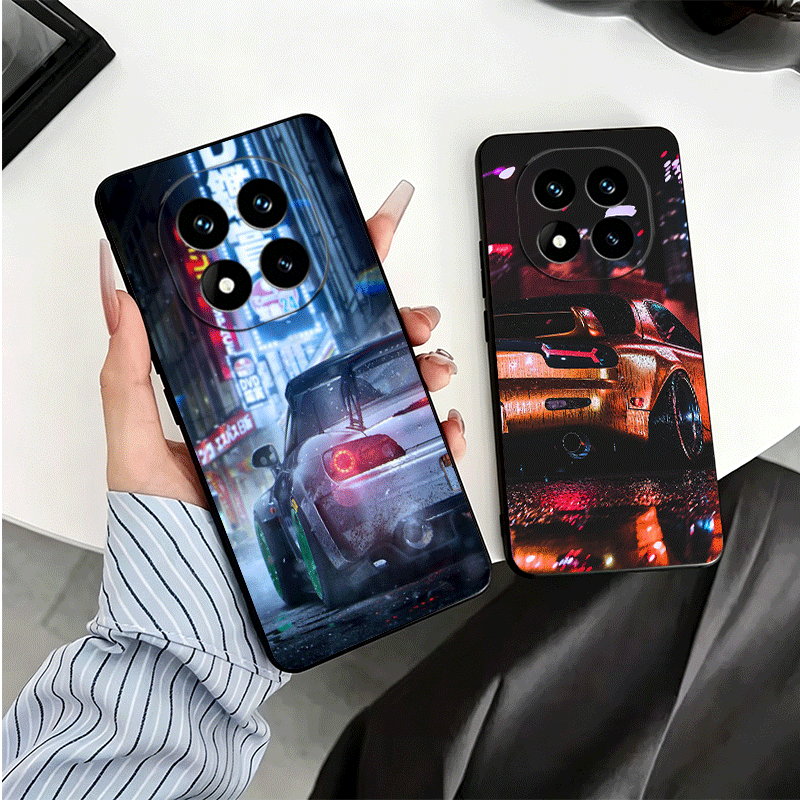 Coque de téléphone souple sur  - Phone Cases Shein avis et prix