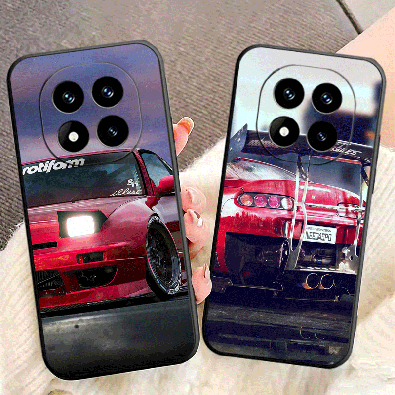 Coque de téléphone souple sur  - Phone Cases Shein avis et prix