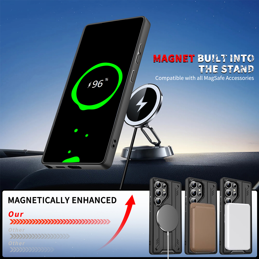 360 °   Anneau métallique pour - Phone Cases Quality avis et prix