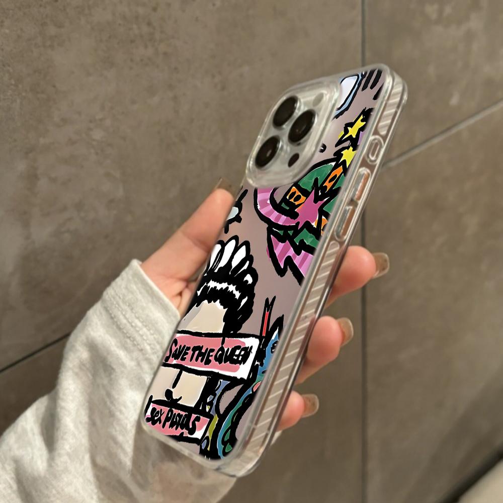 Coque de téléphone de luxe à d - Phone Cases Brands avis et prix