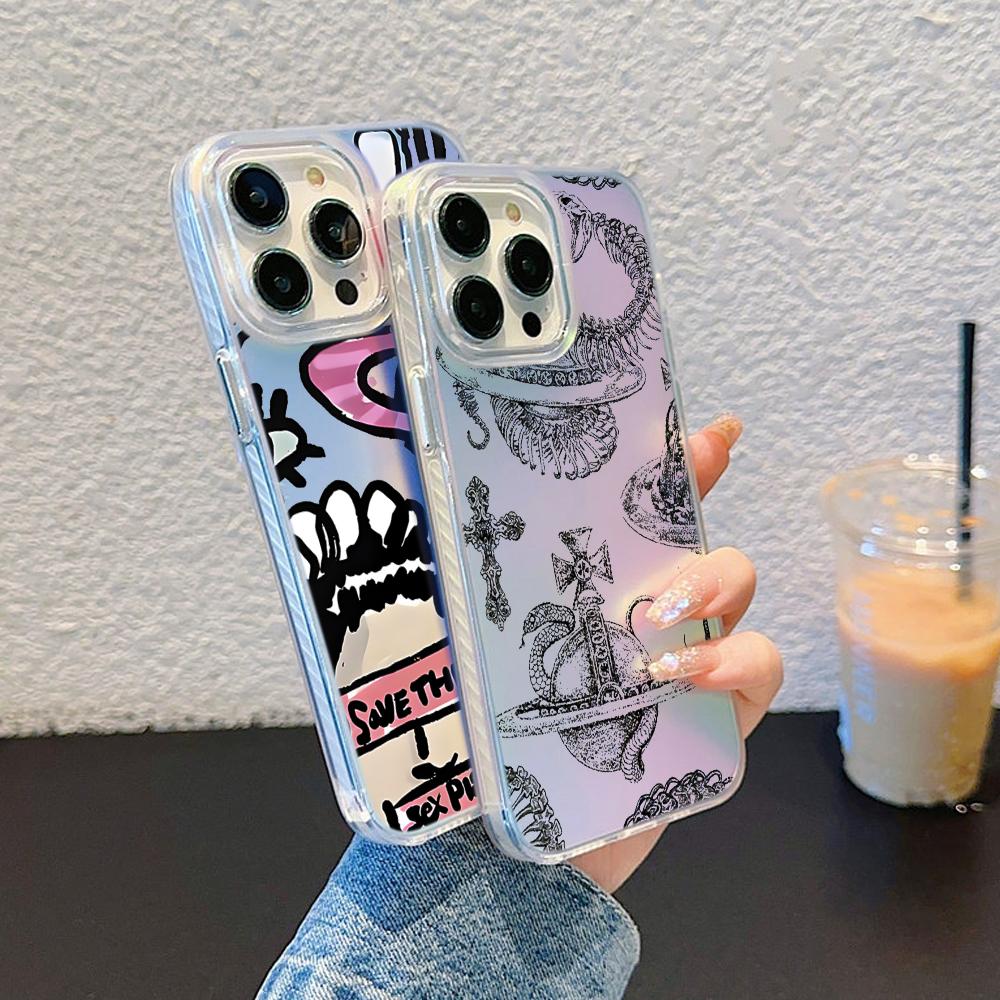 Coque de téléphone de luxe à d - Phone Cases Brands avis et prix