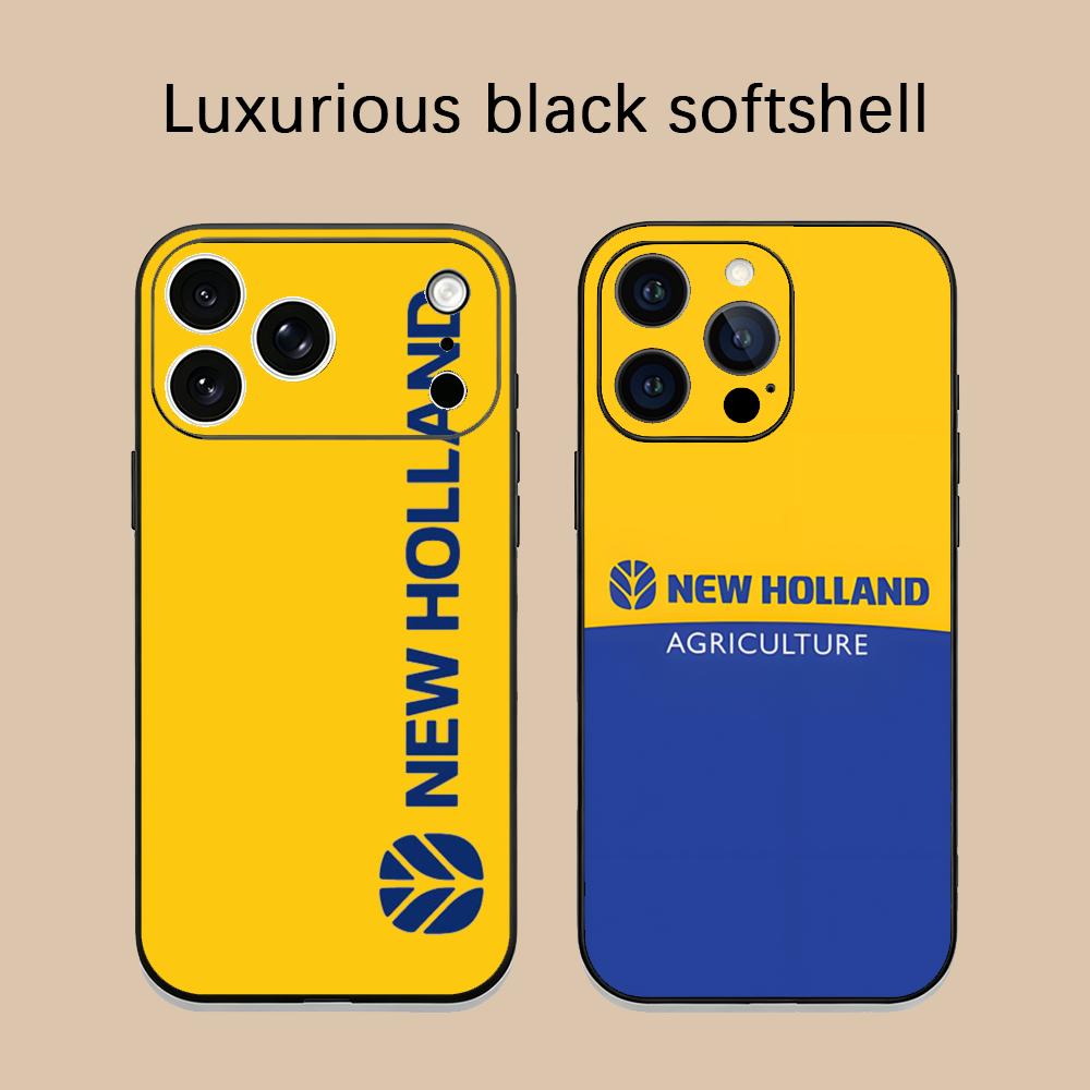 Nouvelle coque de téléphone an - Phone Cases Brands avis et prix
