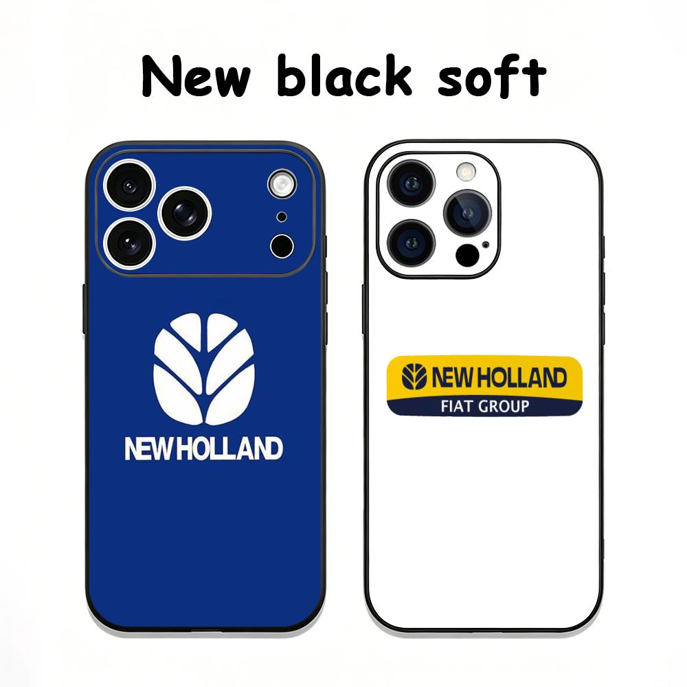 Nouvelle coque de téléphone an - Phone Cases Brands avis et prix