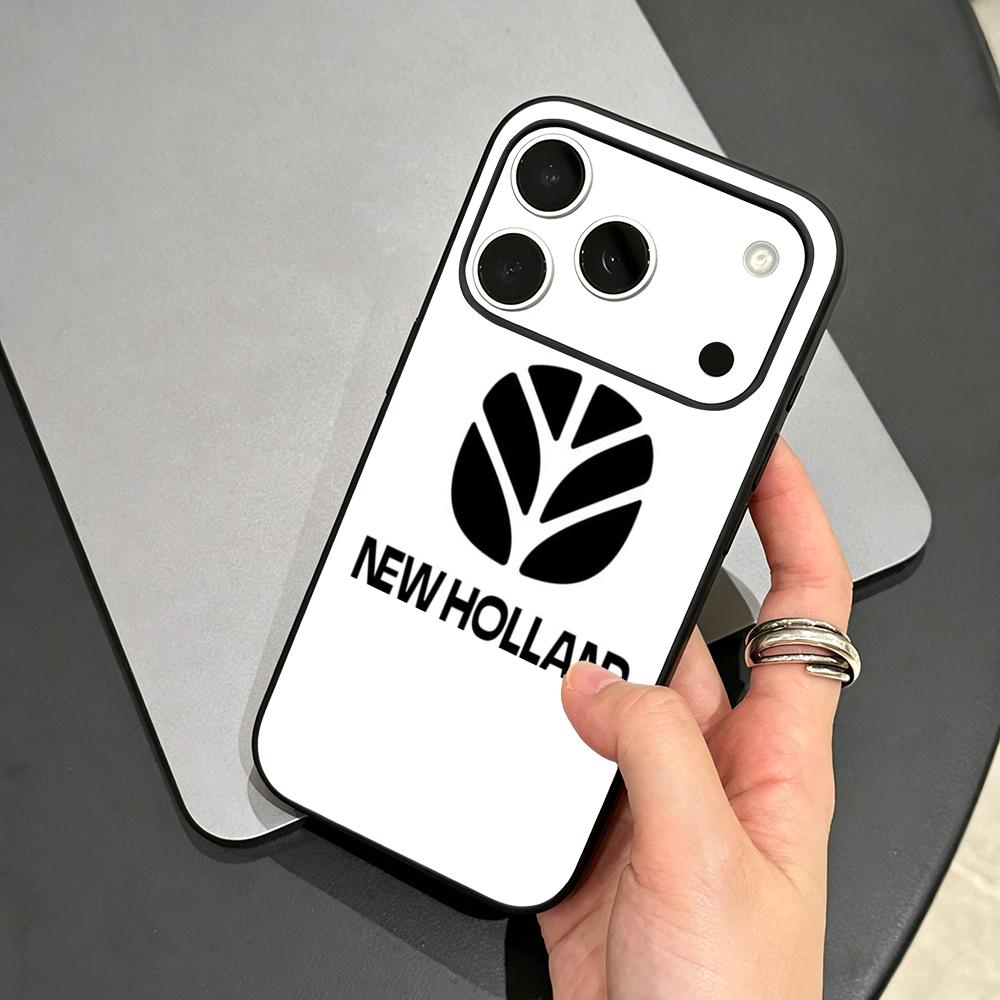 Nouvelle coque de téléphone an - Phone Cases Brands avis et prix