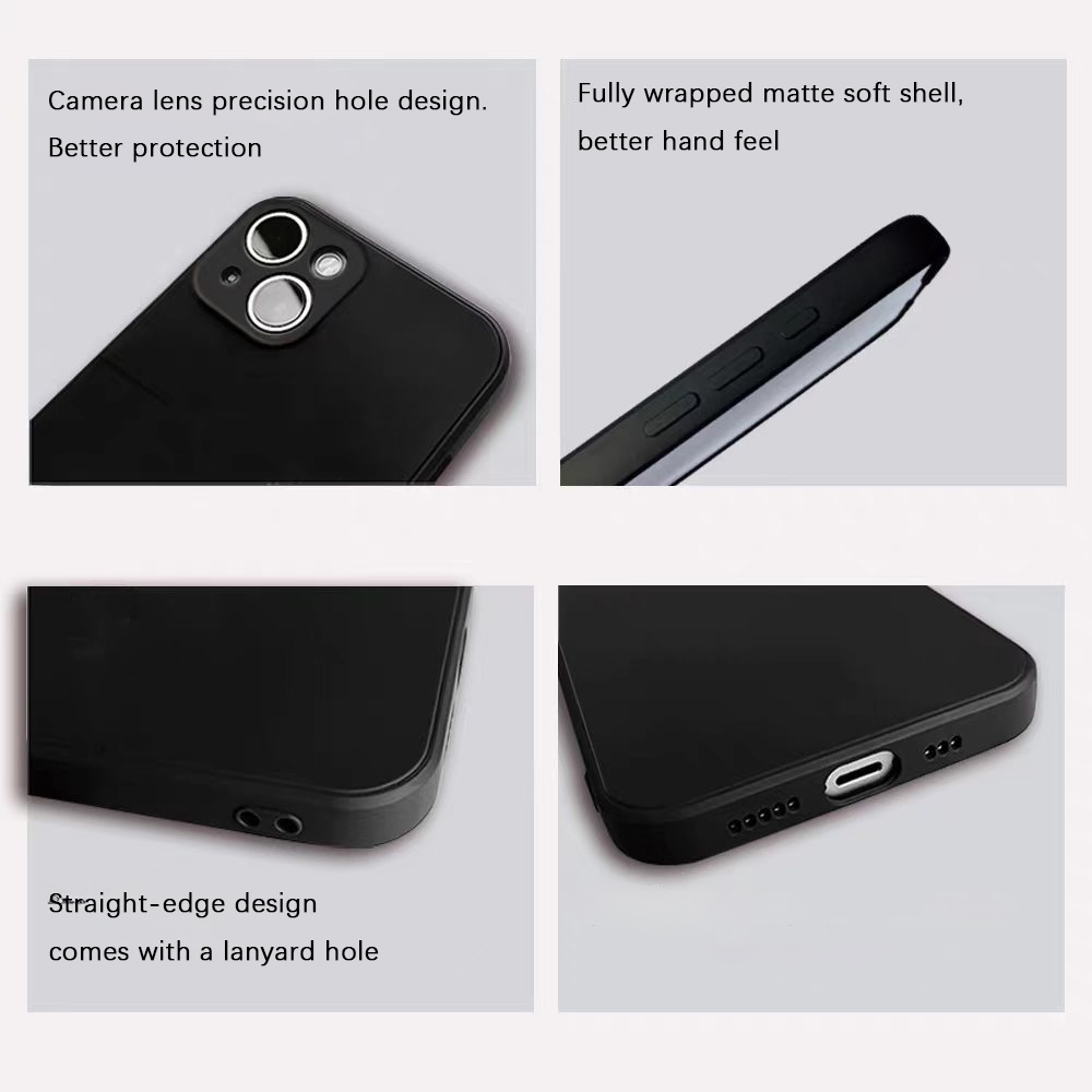 Coque de téléphone Walmart Cos - Phone Cases Walmart avis et prix