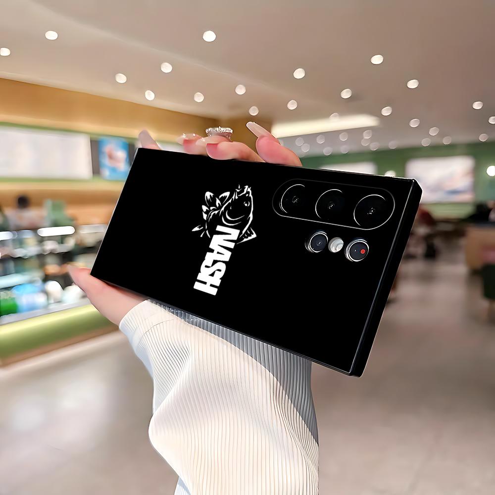 Coque de téléphone de marque F - Phone Cases Brands avis et prix