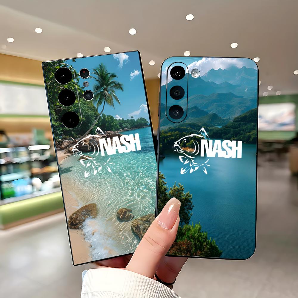 Coque de téléphone de marque F - Phone Cases Brands avis et prix