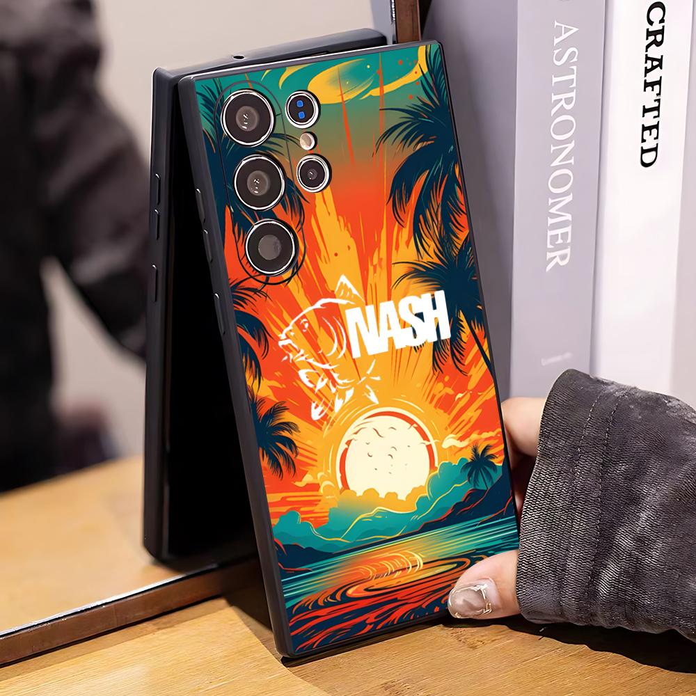 Coque de téléphone de marque F - Phone Cases Brands avis et prix