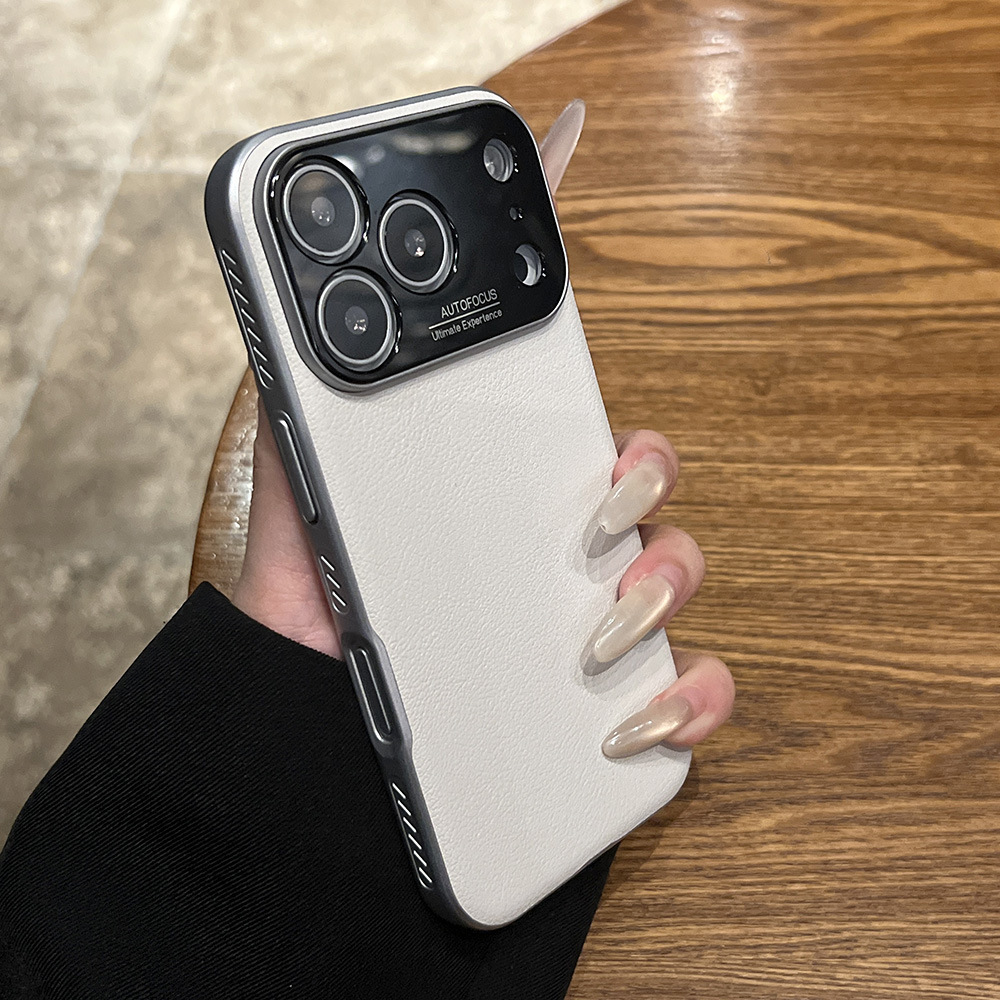 Étui magnétique Magsafe à diss - Phone Cases Quality avis et prix