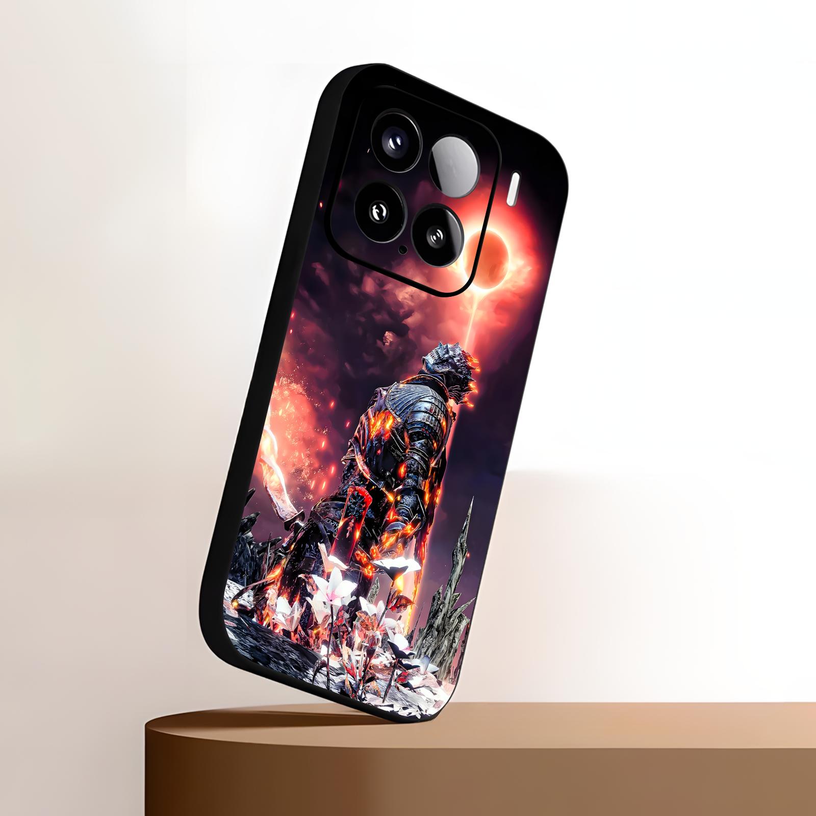 Coque de téléphone pour Xiaomi - Phone Cases Xiaomi 14 avis et prix