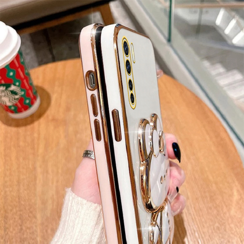 A 91 miroir de maquillage mign - Phone Cases Vogue avis et prix