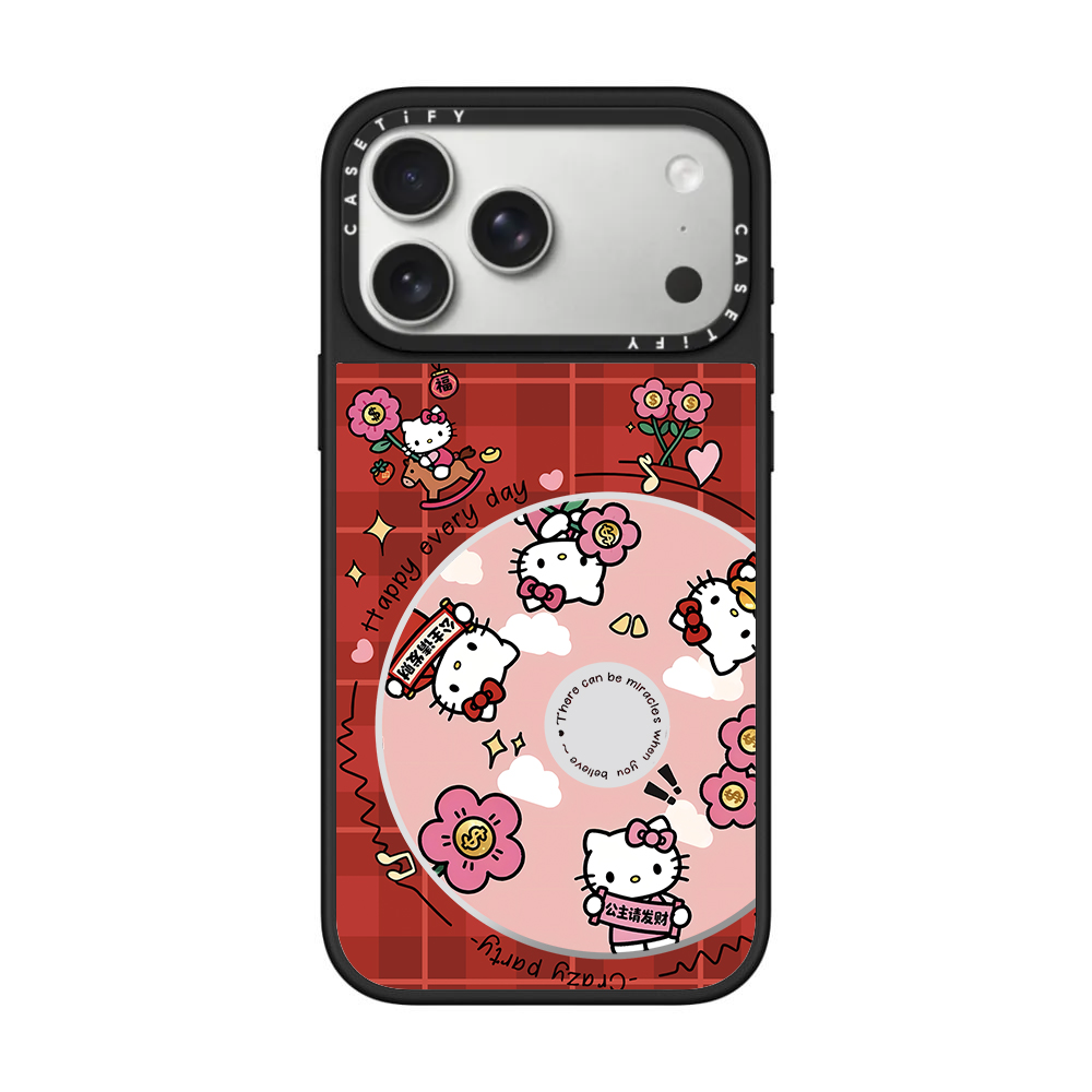 Étui de téléphone CASETiFY co- - Phone Cases Brands avis et prix