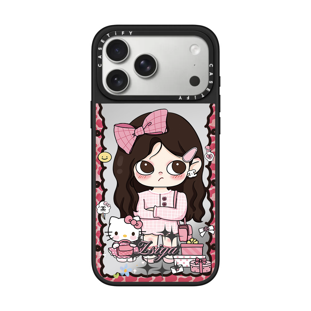 Étui de téléphone CASETiFY co- - Phone Cases Brands avis et prix