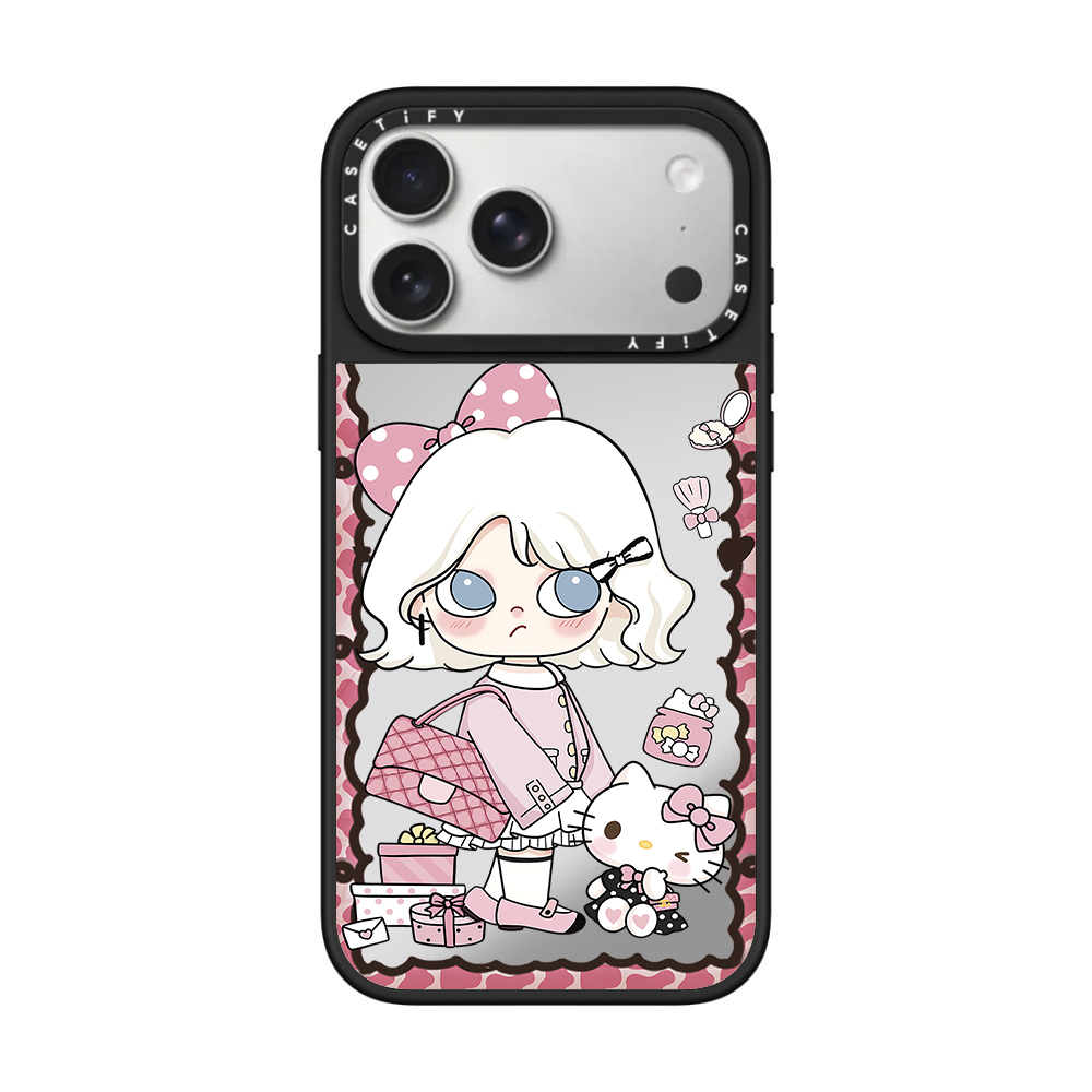 Étui de téléphone CASETiFY co- - Phone Cases Brands avis et prix