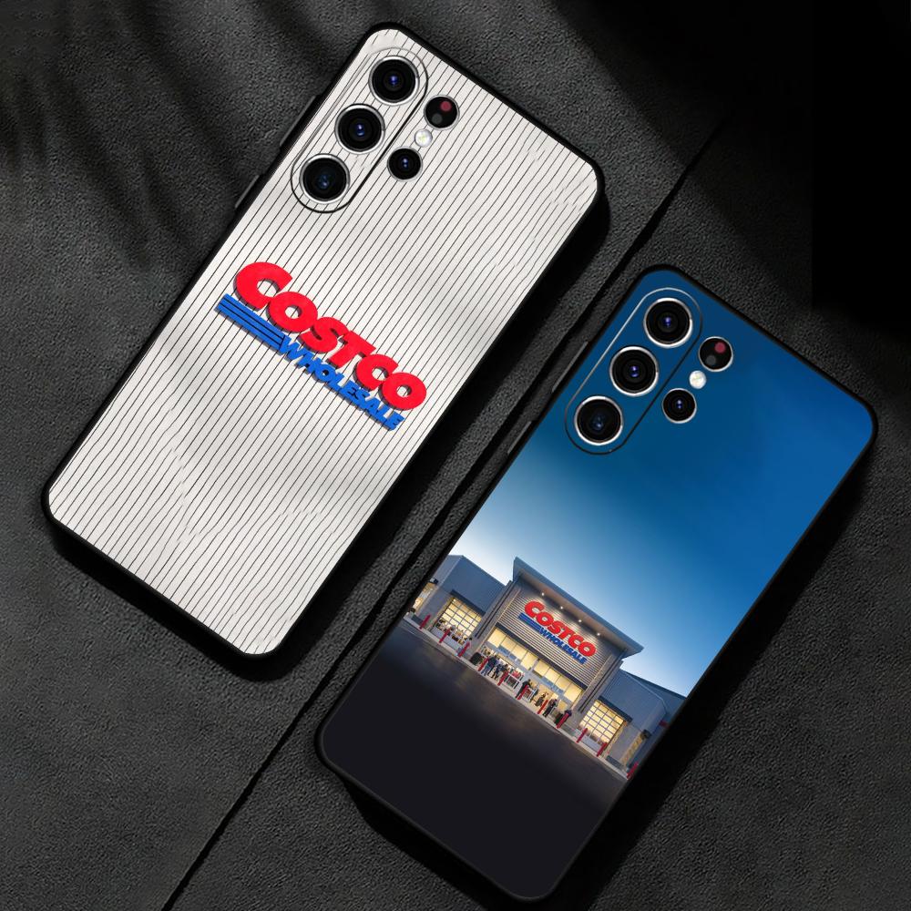 Coque de téléphone Walmart Cos - Phone Cases Walmart avis et prix
