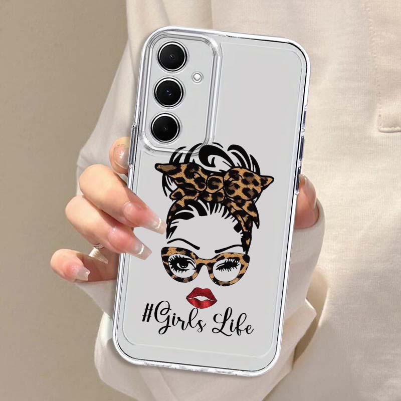 Art Vogue – coque de téléphone - Phone Cases Vogue avis et prix