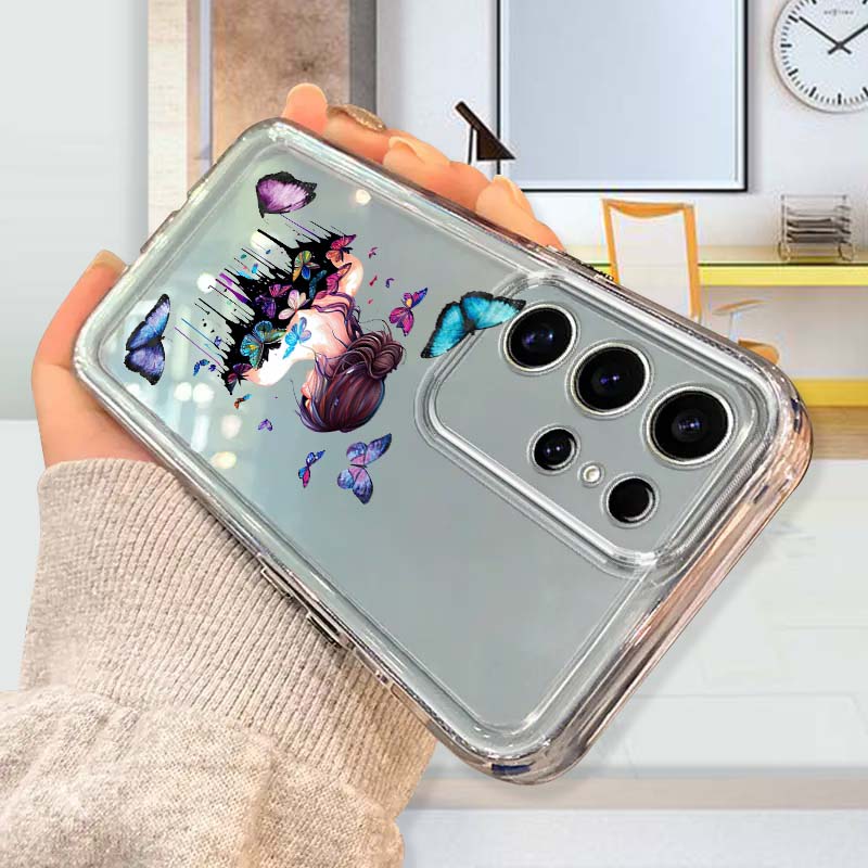 Art Vogue – coque de téléphone - Phone Cases Vogue avis et prix