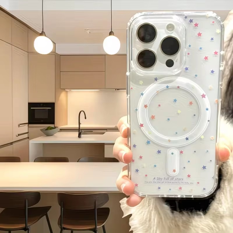 Coque de téléphone à motif éto - Phone Cases Magsafe avis et prix