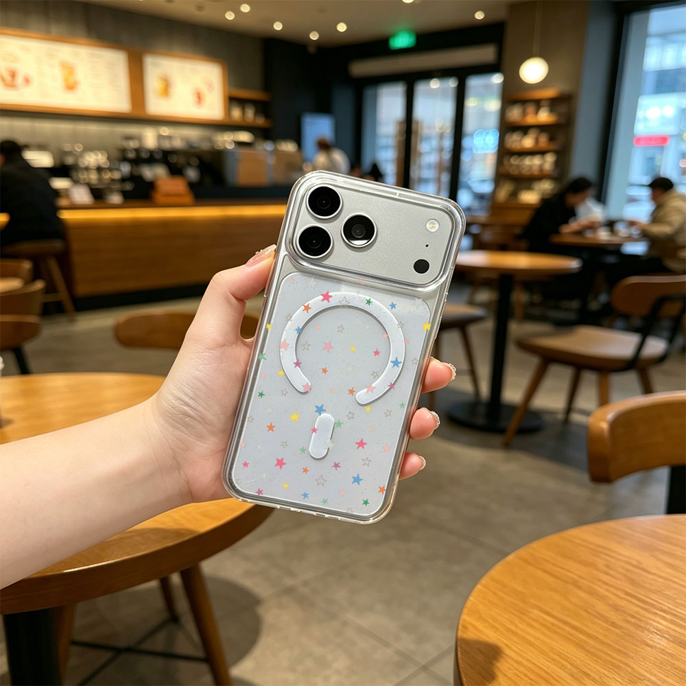 Coque de téléphone à motif éto - Phone Cases Magsafe avis et prix