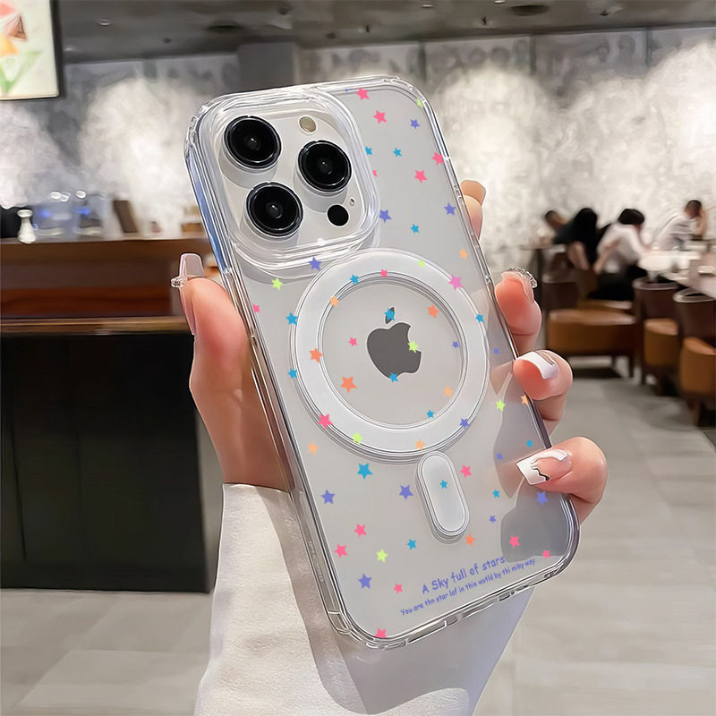 Coque de téléphone à motif éto - Phone Cases Magsafe avis et prix