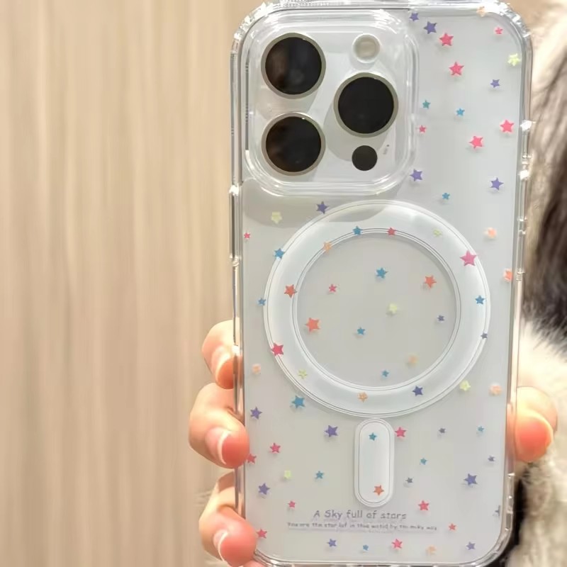 Coque de téléphone à motif éto - Phone Cases Magsafe avis et prix