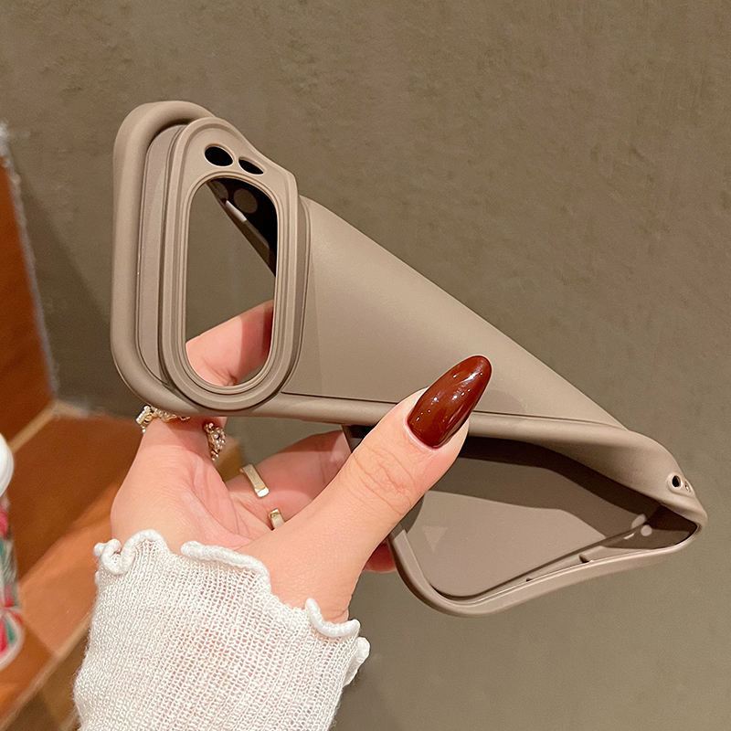 Coque de téléphone à imprimé f - Google Pixel 9 avis et prix