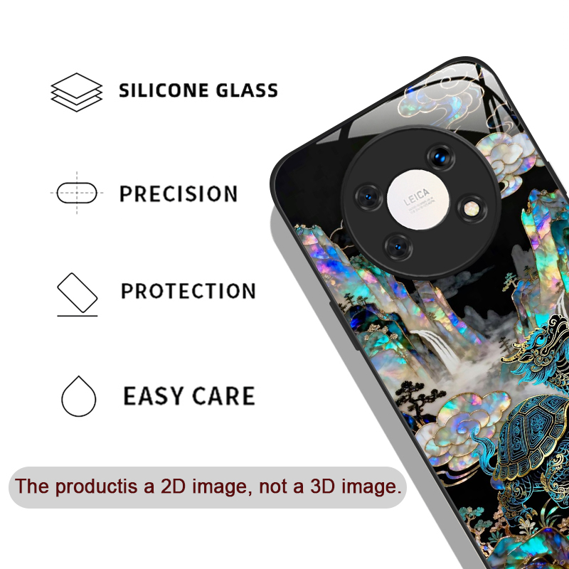 Coque de téléphone élégante en - Phone Cases Xiaomi 14 avis et prix