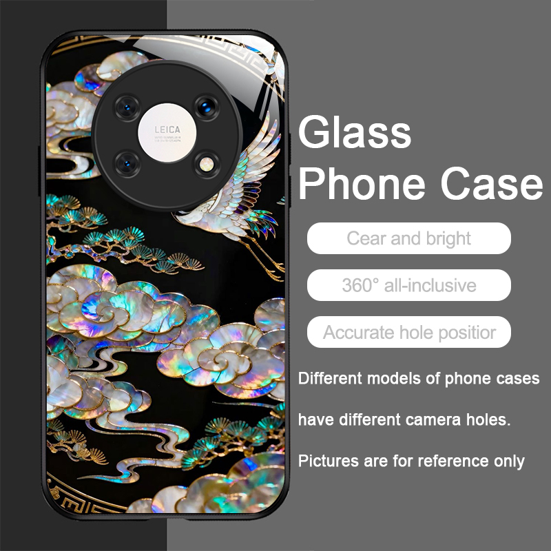 Coque de téléphone élégante en - Phone Cases Xiaomi 14 avis et prix