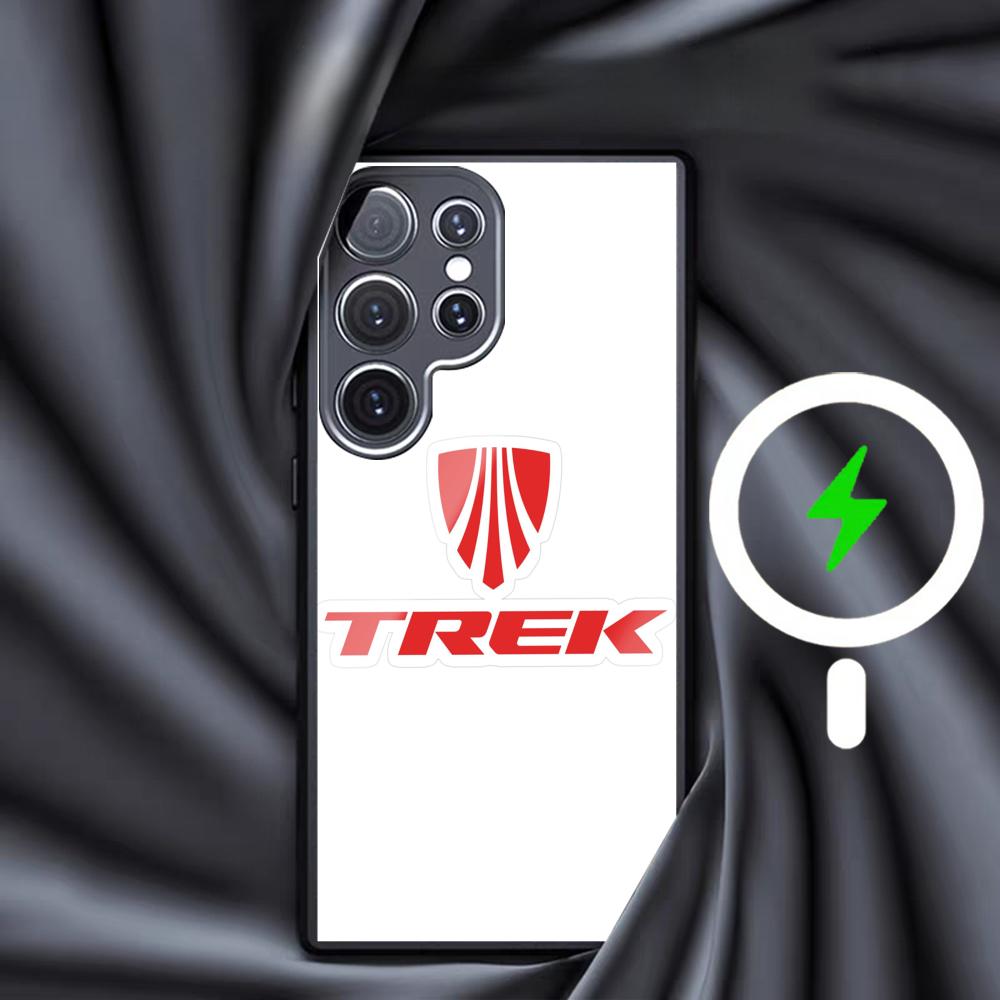 Coque de téléphone magnétique  - Phone Cases Brands avis et prix