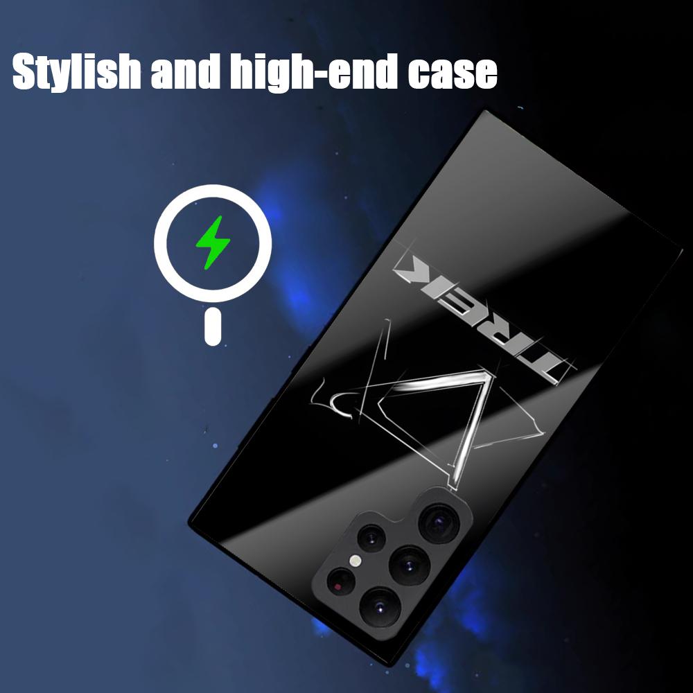Coque de téléphone magnétique  - Phone Cases Brands avis et prix