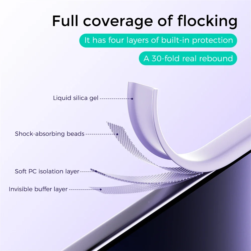Coque de téléphone en silicone - Phone Cases Quality avis et prix