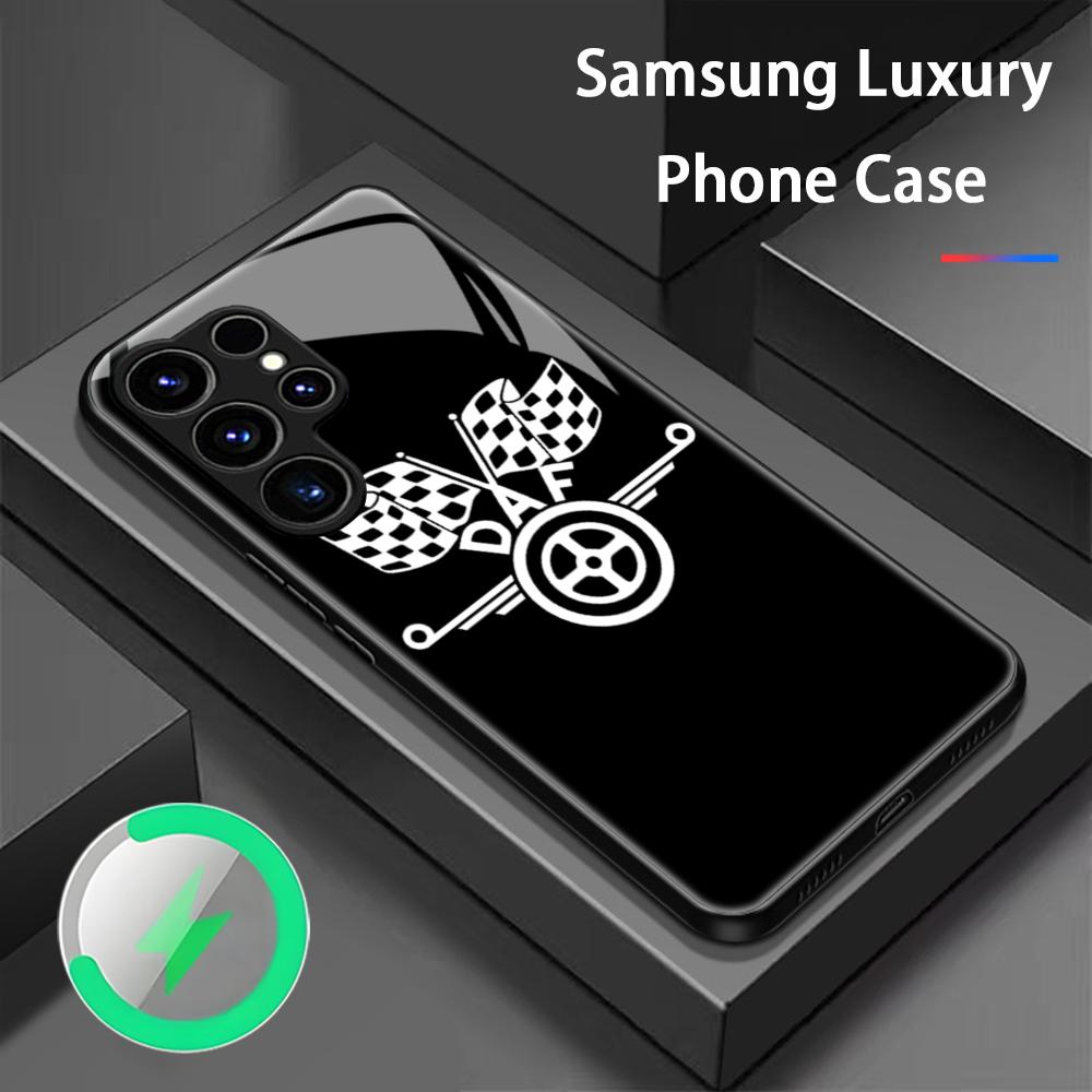Étui de téléphone magnétique e - Phone Cases Brands avis et prix