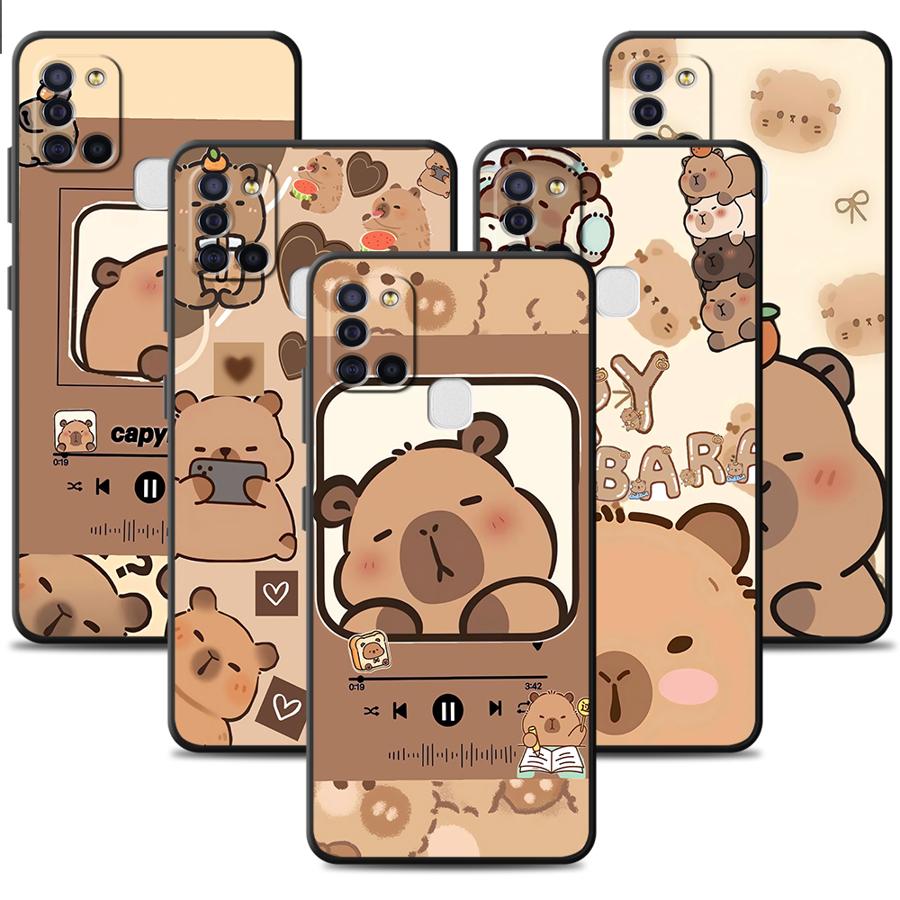 Coque de téléphone mignonne av - Phone Cases Galaxy A17 avis et prix