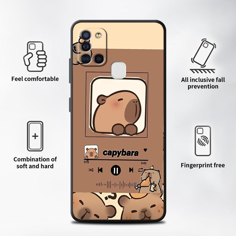 Coque de téléphone mignonne av - Phone Cases Galaxy A17 avis et prix