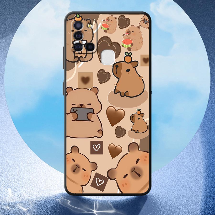 Coque de téléphone mignonne av - Phone Cases Galaxy A17 avis et prix