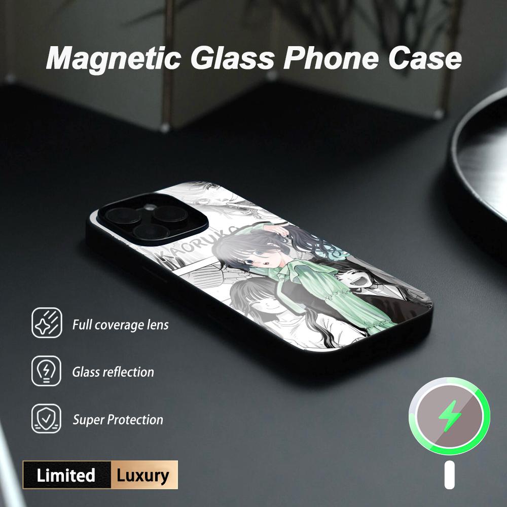 Coque de téléphone mignonne Ka - Phone Cases Japan avis et prix