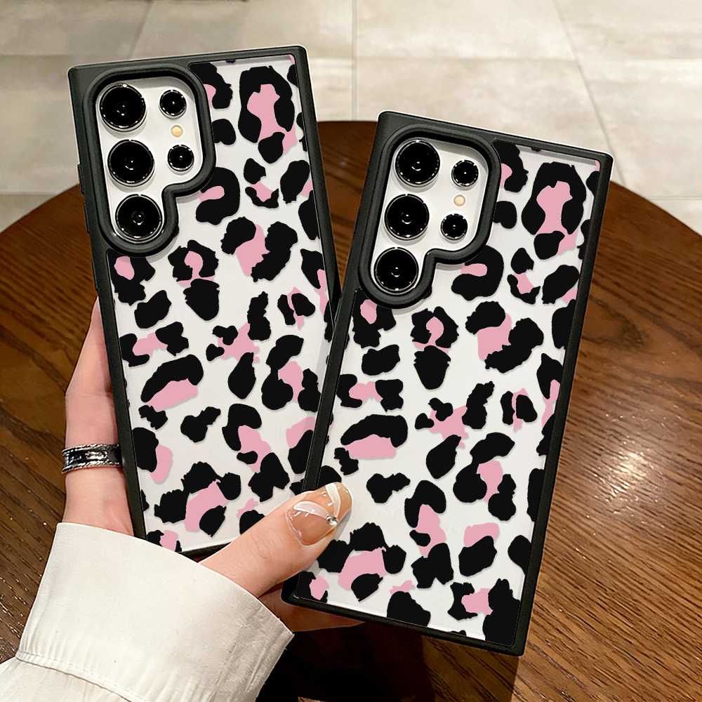 Coque de téléphone imprimée lé - Phone Cases Galaxy A17 avis et prix