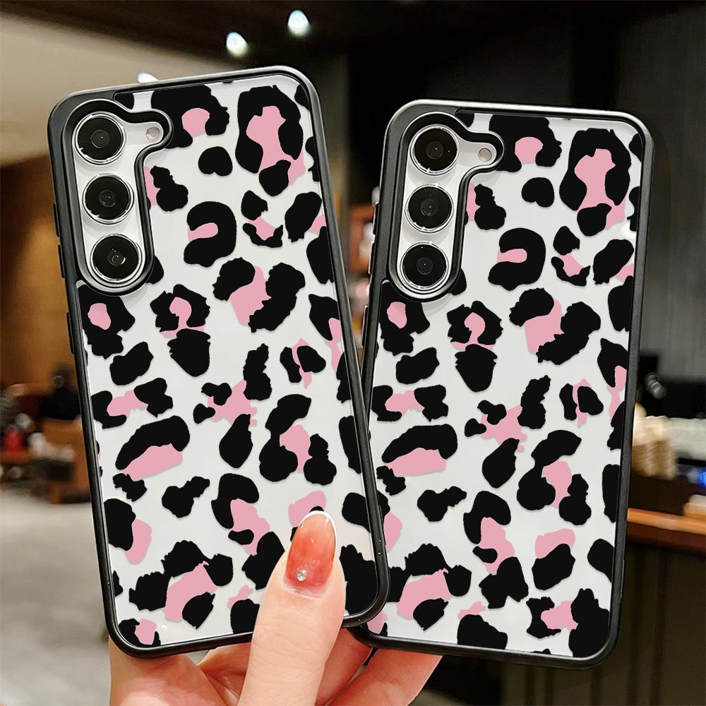 Coque de téléphone imprimée lé - Phone Cases Galaxy A17 avis et prix