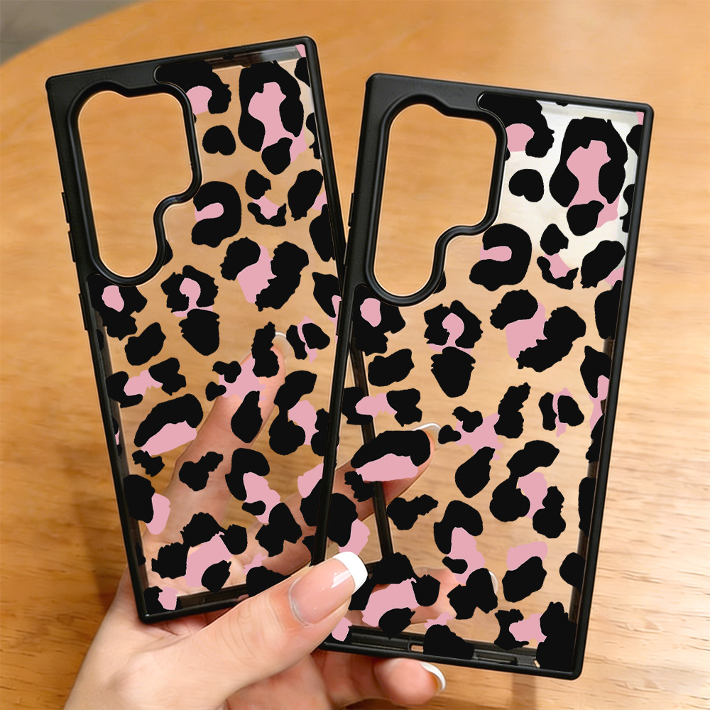 Coque de téléphone imprimée lé - Phone Cases Galaxy A17 avis et prix