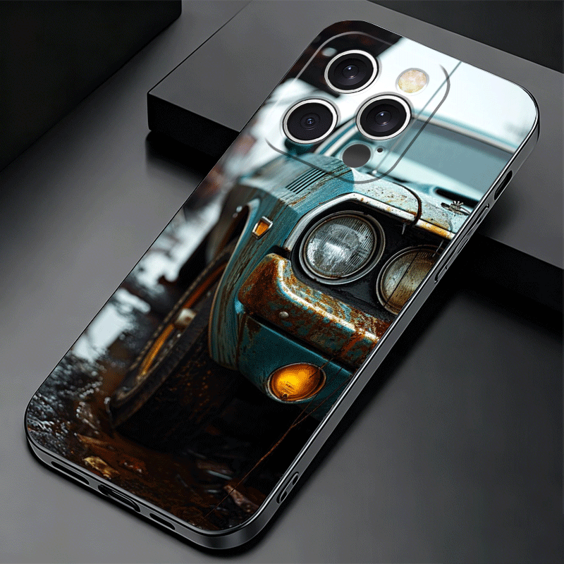 Coque Souple pour iPhone 17 16 - Phone Cases Shein avis et prix