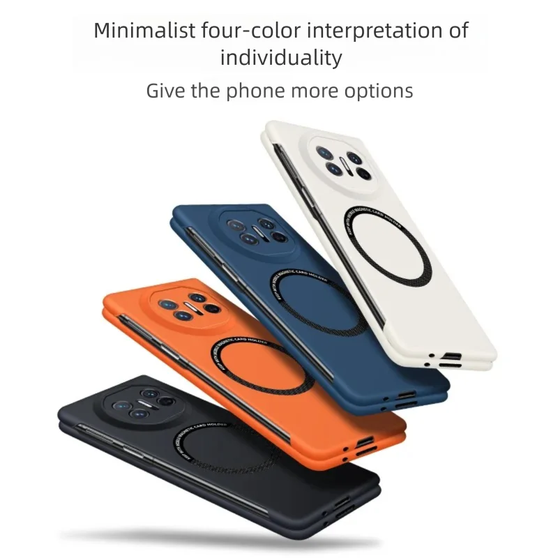 Coques de téléphone simples et - Phone Cases Quality avis et prix