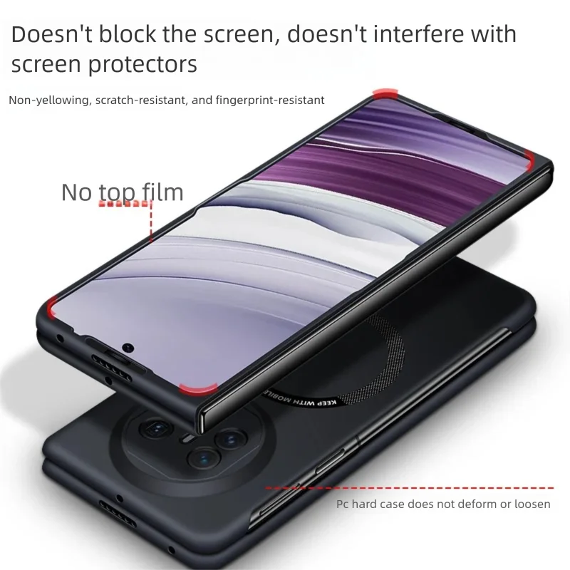 Coques de téléphone simples et - Phone Cases Quality avis et prix