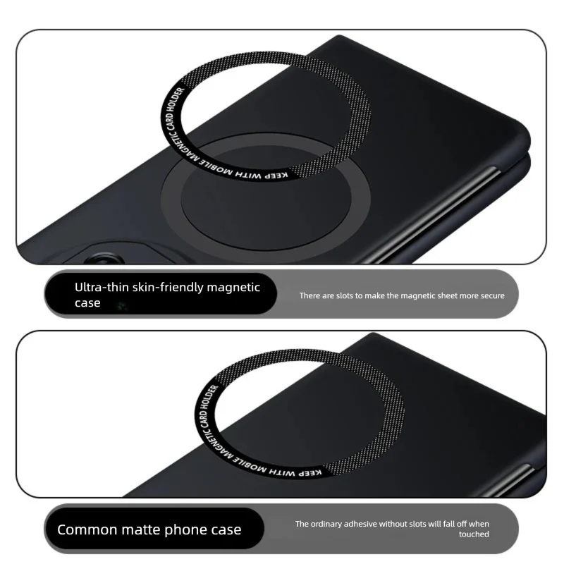 Coques de téléphone simples et - Phone Cases Quality avis et prix